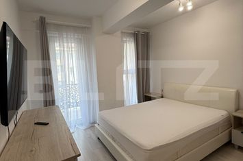 Apartament 2 camere de vanzare SUCEAVA - Suceava anunturi imobiliare Suceava