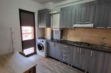 Garsonieră de vanzare IASI - Iasi anunturi imobiliare Iasi