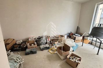 Apartament cu 2 camere in zona Ciarda Rosie, etajul 1, loc de parcare anunturi imobiliare Timis