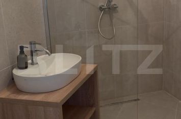 Apartament 2 camere de vanzare TIMISOARA - Timis anunturi imobiliare Timis