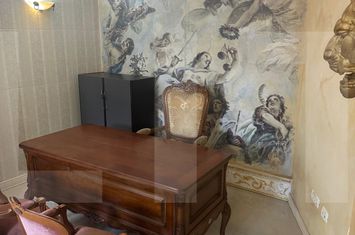 Birou de inchiriat ARAD - Arad anunturi imobiliare Arad