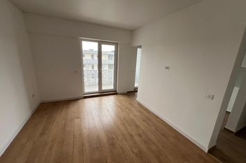 Apartament 2 camere de vanzare PACURARI - Iasi anunturi imobiliare Iasi