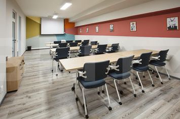 Birou de inchiriat CLUJ-NAPOCA - Cluj anunturi imobiliare Cluj