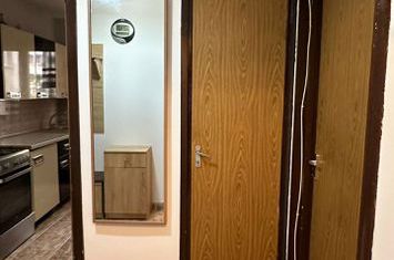 4 camere sector 3 Titan Metrou anunturi imobiliare Bucuresti