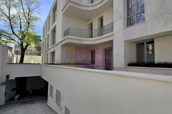 Apartament 4 camere, 104 mp + terasă 16 mp | Cartierul Armenesc anunturi imobiliare Bucuresti