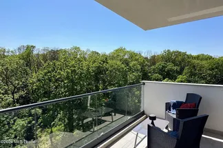 Apartament 2 camere de vânzare Bucuresti - Baneasa