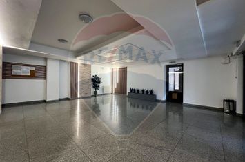 Apartament de lux, de tip penthouse, de vânzare, în zona Semicentral anunturi imobiliare Cluj