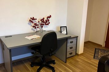 Inchiriez apartament 2 camere zona Drumul Taberei, Aleea Dealul Macinului, renovat, la 7 minute metrou Valea Ialomitei anunturi imobiliare Bucuresti
