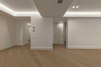 Stil de viata premium in Cortina 126-aproape de scoli internationale anunturi imobiliare Bucuresti