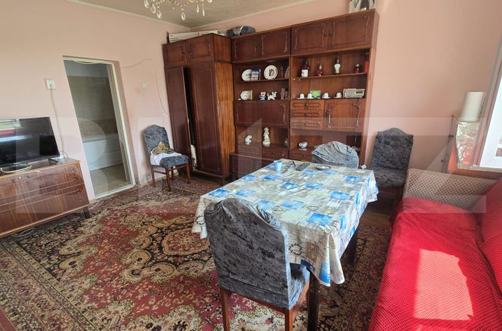 Casă - 1 camere de vanzare SATU MARE - Satu Mare anunturi imobiliare Satu Mare