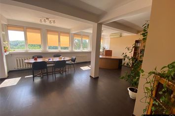 Birou de vanzare CENTRAL - Suceava anunturi imobiliare Suceava