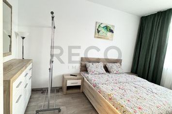 Apartament 3 camere de inchiriat CANTEMIR - Bihor anunturi imobiliare Bihor