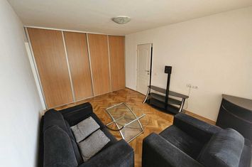 Apartament 3 camere de vanzare CLUJ-NAPOCA - Cluj anunturi imobiliare Cluj