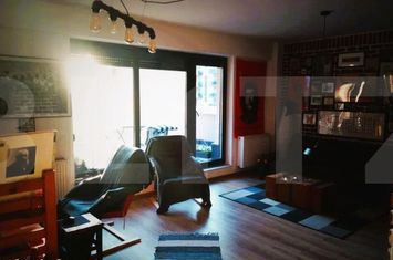 Apartament 2 camere de vanzare CLUJ-NAPOCA - Cluj anunturi imobiliare Cluj
