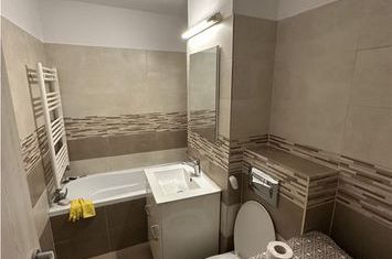 Apartament 2 camere de inchiriat BUCOVINA - Timis anunturi imobiliare Timis