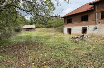 Casă - 3 camere de vanzare ZLATNA - Alba anunturi imobiliare Alba