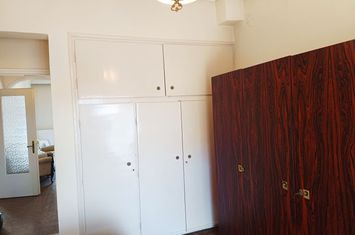 Apartament 2 camere, 93 mp, Irakleia (et.2) anunturi imobiliare Grecia