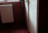 68.000 €, Apartament 2 camere