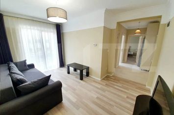 Apartament 2 camere de vanzare IASI - Iasi anunturi imobiliare Iasi