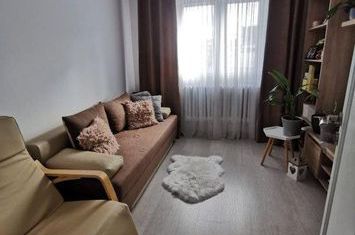 Apartament 3 camere de vanzare INDEPENDENTEI - Bistrita Nasaud anunturi imobiliare Bistrita Nasaud