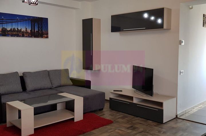 Apartament 2 camere 70 mp Sun Plaza - Delta Vacaresti anunturi imobiliare Bucuresti