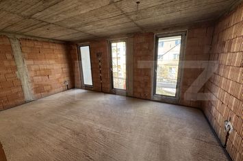 Apartament 3 camere de vanzare CETATE - Alba anunturi imobiliare Alba