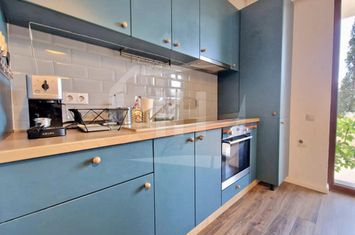Apartament 2 camere de inchiriat CLUJ-NAPOCA - Cluj anunturi imobiliare Cluj