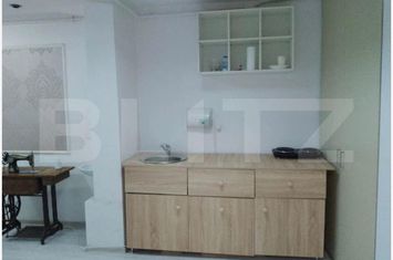 Apartament 2 camere de vanzare TIMISOARA - Timis anunturi imobiliare Timis