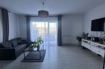 Apartament 2 camere de vanzare CLUJ-NAPOCA - Cluj anunturi imobiliare Cluj