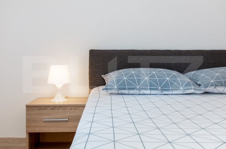 Vilă - 5 camere de inchiriat ORADEA - Bihor anunturi imobiliare Bihor