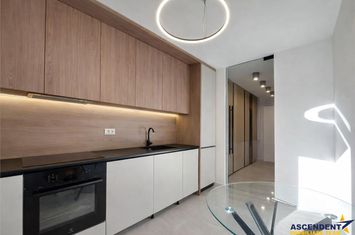 Garsonieră de vanzare ASTRA - Brasov anunturi imobiliare Brasov