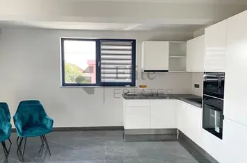 Apartament de inchiriat nou in  Cartierul Grigorescu anunturi imobiliare Bihor