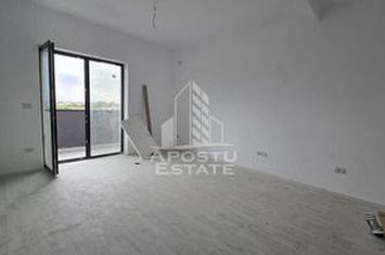 Apartament finalizat, cu 2 camere, bucatarie inchisa, Calea Urseni anunturi imobiliare Timis