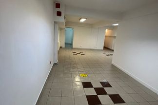 Spațiu comercial de închiriat Bucuresti - 1-Decembrie