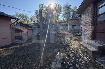 Casă - 3 camere de vanzare TARGOVISTE - Dambovita anunturi imobiliare Dambovita