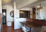 390 €, Apartament 3 camere