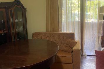 Dristor metrou vanzare apartament 3 camere anunturi imobiliare Bucuresti