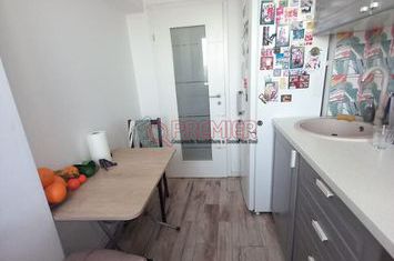 2 camere Sector 4 - Budapesta - Dimitrie Cantemir anunturi imobiliare Bucuresti
