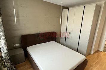 Apartament 2 camere Tip studio - Metrou Berceni - 62477 Euro anunturi imobiliare Bucuresti