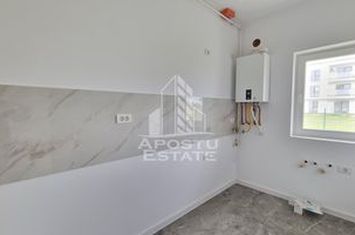 Apartament 3 camere, gradina, bloc nou, zona Torontalului, Timisoara anunturi imobiliare Timis
