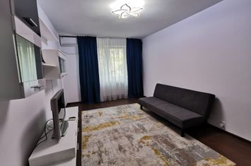 Dristor inchiriere ap. 3 camere dec anunturi imobiliare Bucuresti