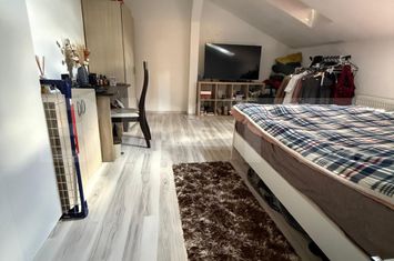 Apartament 2 camere de vanzare CENTRUL CIVIC - Brasov anunturi imobiliare Brasov