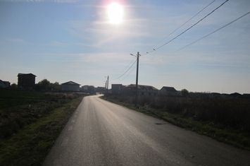 Domnesti-Narciselor. anunturi imobiliare Bucuresti