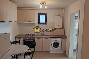 Garsoniera mutare imediata 5 min metrou anunturi imobiliare Bucuresti