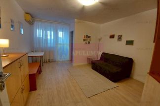 Garsonieră de închiriat Bucuresti - Iancului