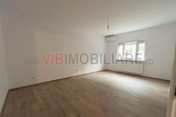 Apartament 2 camere decomandat | Zona Soarelui | Parter | 50 mp anunturi imobiliare Timis