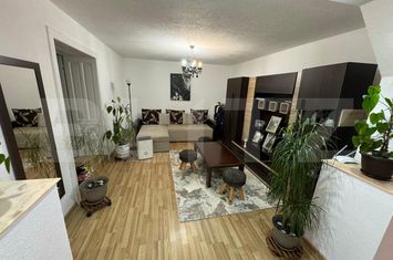 Casă - 3 camere de vanzare ALBA IULIA - Alba anunturi imobiliare Alba