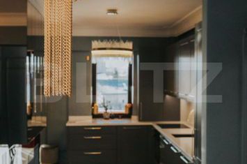 Apartament 3 camere de vanzare SUCEAVA - Suceava anunturi imobiliare Suceava