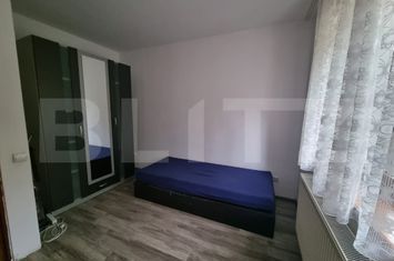 Apartament 3 camere de inchiriat CLUJ-NAPOCA - Cluj anunturi imobiliare Cluj