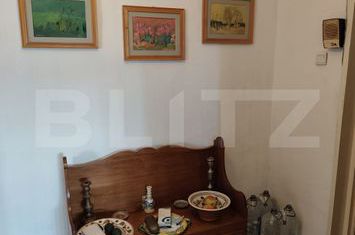 Apartament 4 camere de vanzare ORADEA - Bihor anunturi imobiliare Bihor